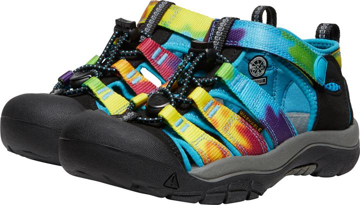 Produktbild Keen Y Newport H2 (32, 33)