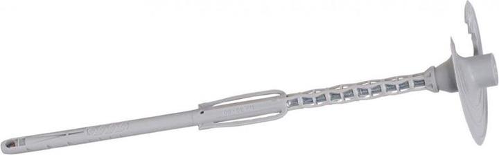 Actual product image Fischer Termoz SV II ecotwist 10-30 (100 pcs.)