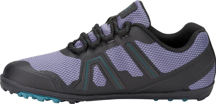 Immagine prodotto Xero Shoes Sentiero della Mesa WP (37)