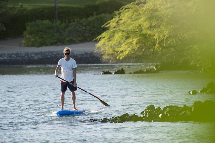 Image du produit Fanatic Fly Air (10'4")