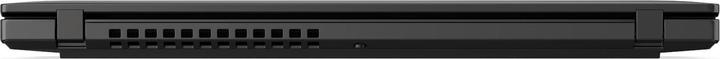 Image du produit Lenovo ThinkPad P14s G6 AMD Ryzen AI 7 Pro 350 14inch WUXGA 32GB 1TB SSD UMA W11P TopSeller (14", AMD Ryzen AI 7 350, 32 Go, 1000 Go, DE)
