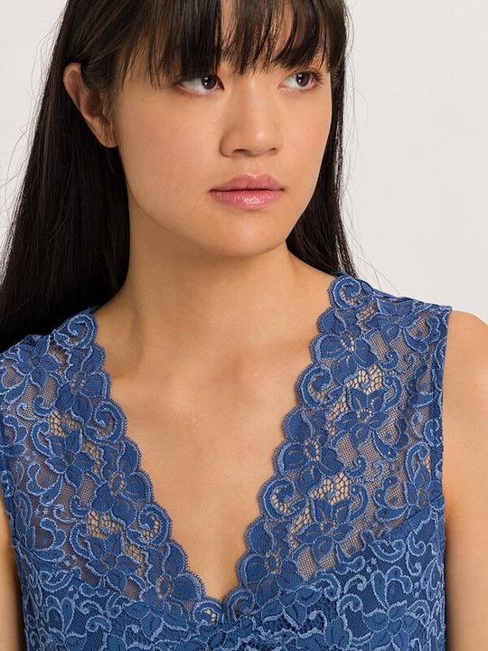 Image du produit Hanro Chemise de nuit Moments (XS)