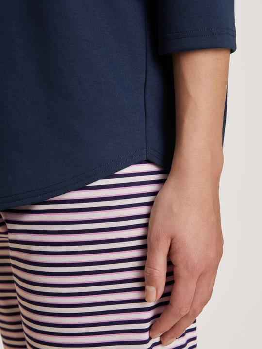 Actual product image Calida Sweet Dreams (XS)