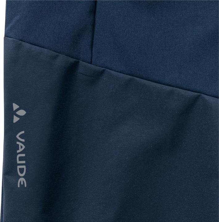 Image du produit Vaude Moab (110, 116)