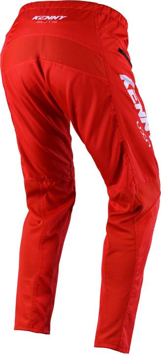 Actual product image Kenny Elite (26)