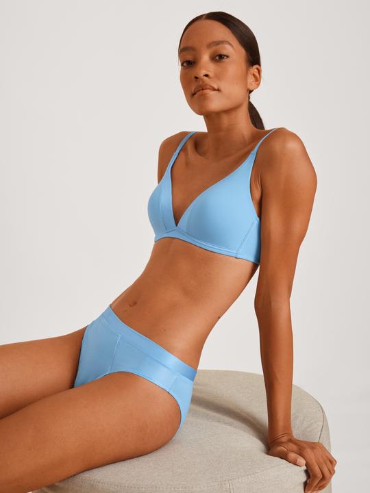 Produktbild Calida Triangel-Soft-BH mit Schale (70 B, Einzelpack)