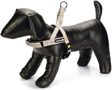 Actual product image Beeztees Bz Prem Geschr Parinca Hgr 32- (32, 33, 34, 35, 36, 37, 38, 39, 40, 41, 42, Dog, General)