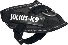 Actual product image Julius-K9 K9 Idc Powergesch Baby 1 Ant 2 (mini1, Dog, General)
