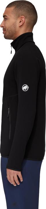 Actual product image Mammut Aconcagua (XL)
