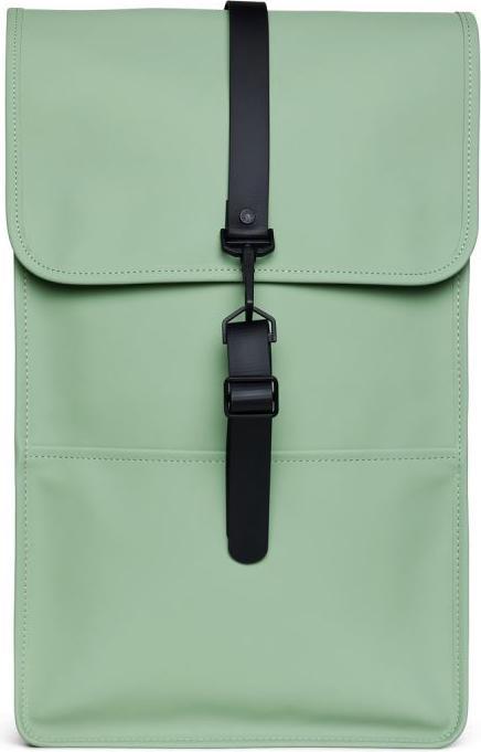 Actual product image Rains Sac à dos tilleul (13 l)