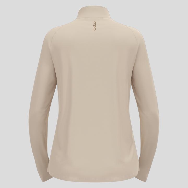 Produktbild Odlo Essentials Ceramiwarm (L)