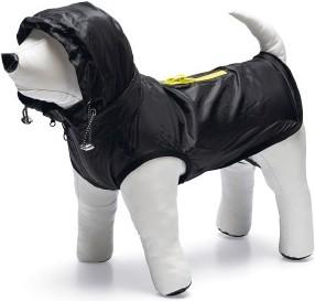 Produktbild Beeztees Allia (52, Hundemantel)