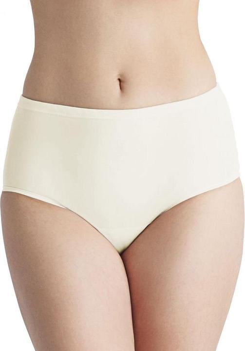 Immagine prodotto MEWA Pantaloncini (40)