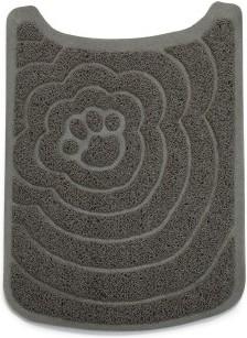 Actual product image Savic CAT TOIL MAT NESTOR 47X39