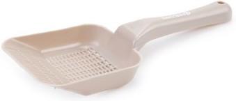 Actual product image Beeztees Bz Pl Cat Litter Shovel Bge