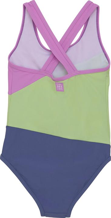 Image du produit Color Kids Colorblock (122)