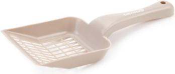 Actual product image Beeztees Litter scoop
