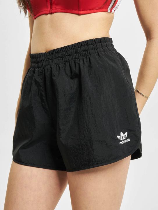 Produktbild adidas 3 Stripes Shorts - 81889 (32)