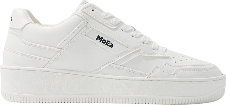 Image du produit MoEa Gen1 - Corn (47)
