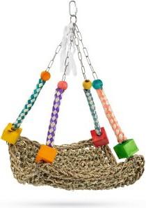 Beeztees Bz Wood Vog Spielzg Nykie 30x3
