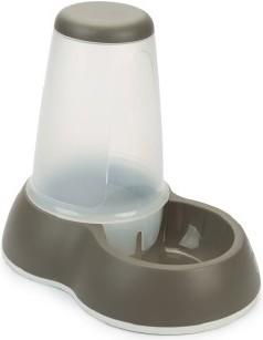 Image du produit Savic Loop Distributeur D'Eau Gris L 3,0l (3 l)