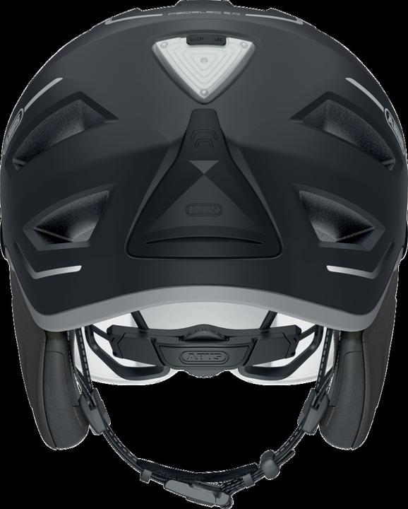 Produktbild Abus Pedelec 2.0 Ace (51 - 55 cm)