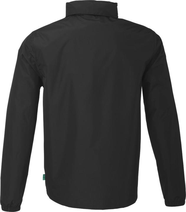 Produktbild Uhlsport Übergangsjacke Essential Allwetterjacke (S)