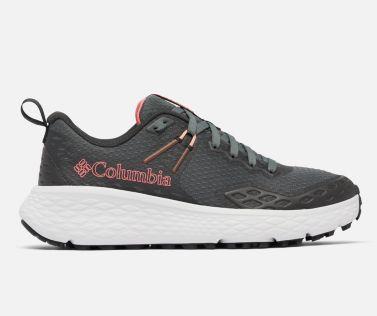 Produktbild Columbia Women's Konos TRS (41)