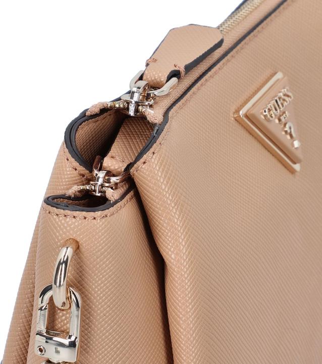 Actual product image Guess Noelle Umhängetasche 25 cm