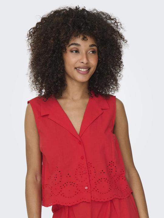 Actual product image Only ONLROXANNE Hemd Hemd (XS)