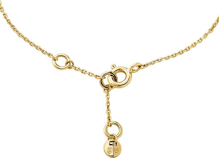 Immagine prodotto Michael Kors Premium (15.90 cm, Argento 925)