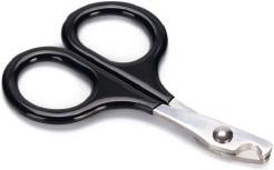 Immagine prodotto Beeztees Forbici Per Unghie Bz S Dog Nero (Cane)