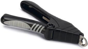 Actual product image Beeztees Bz Guillotine Claw Pliers HD (Dog)