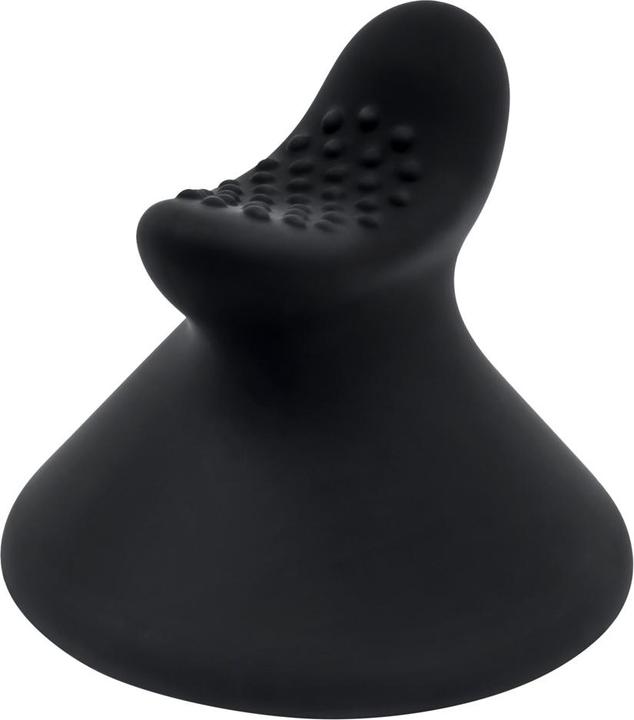 Immagine prodotto Pipedream Cono