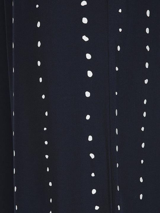 Produktbild Tom Tailor Marlenehose (W36/L32)