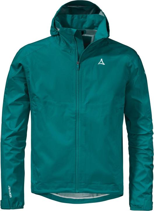 Actual product image Schöffel 2.5L Jacket Tarvis M (58)