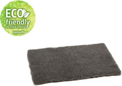 Image du produit Beeztees Bz Eco Drybed Bench Rumax Antr (Chien)