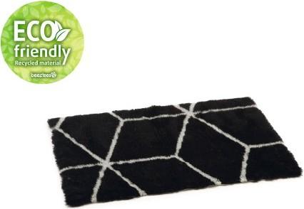 Produktbild Beeztees Bz Eco Drybed Bench Qub Sw/Gr (Hund)