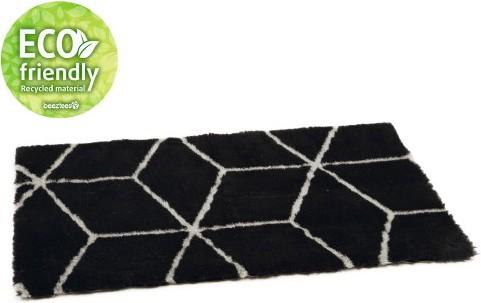 Image du produit Beeztees Bz Eco Drybed Bench Qub Sw/Gr1 (Chien)