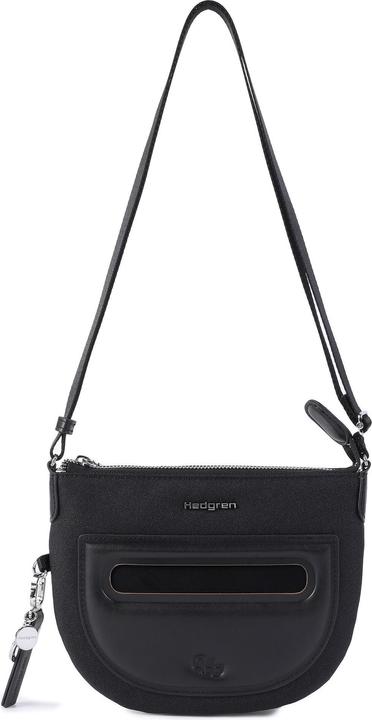 Image du produit Hedgren Fika Umhängetasche S RFID Schutz 22 cm