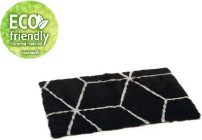 Image du produit Beeztees Bz Eco Drybed Bench Qub Sw/Gr (Chien)