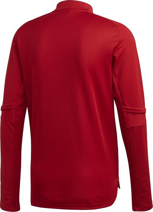 Immagine prodotto adidas Condivo 20 track suit jacket (S)