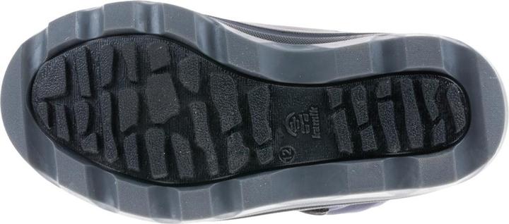 Immagine prodotto Kamik Insetto acquatico 8G (30)