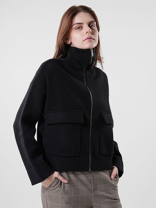 Image du produit Armedangels Joaniaas pour femmes (XL)