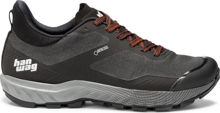 Immagine prodotto Hanwag Kaduro Light GTX (48.5)