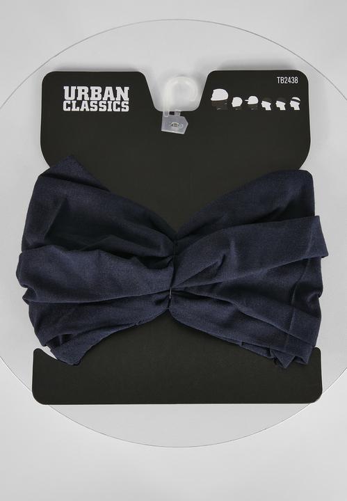 Immagine prodotto Urban Classics Sciarpa leggera a tubo