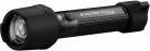 Produktbild Ledlenser P7R Work (17.60 cm, 1200 lm)