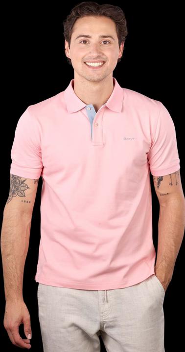 Produktbild GANT 10018391 (4XL)