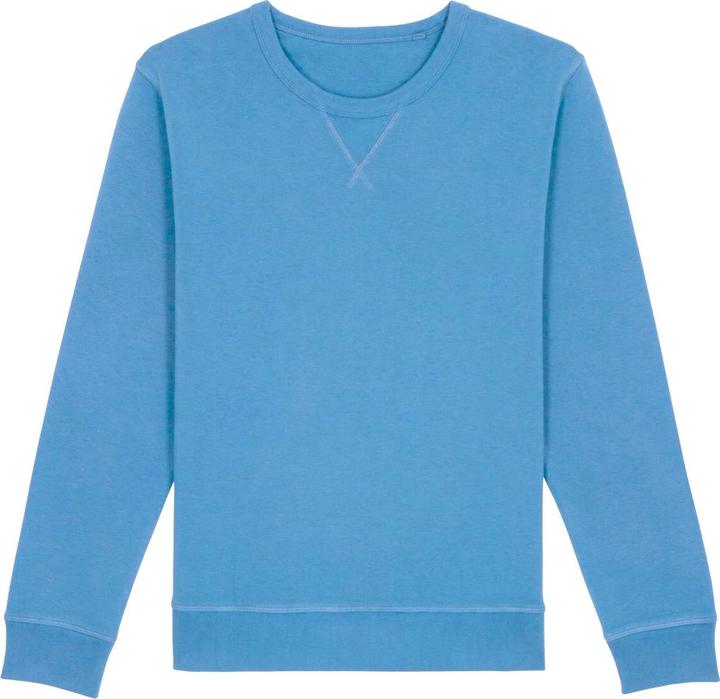 Produktbild Torland Pullover Joiner Vintage (XXL)