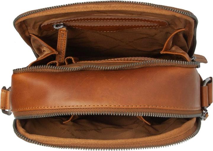 Produktbild The Chesterfield Brand Arendal Umhängetasche 20 cm